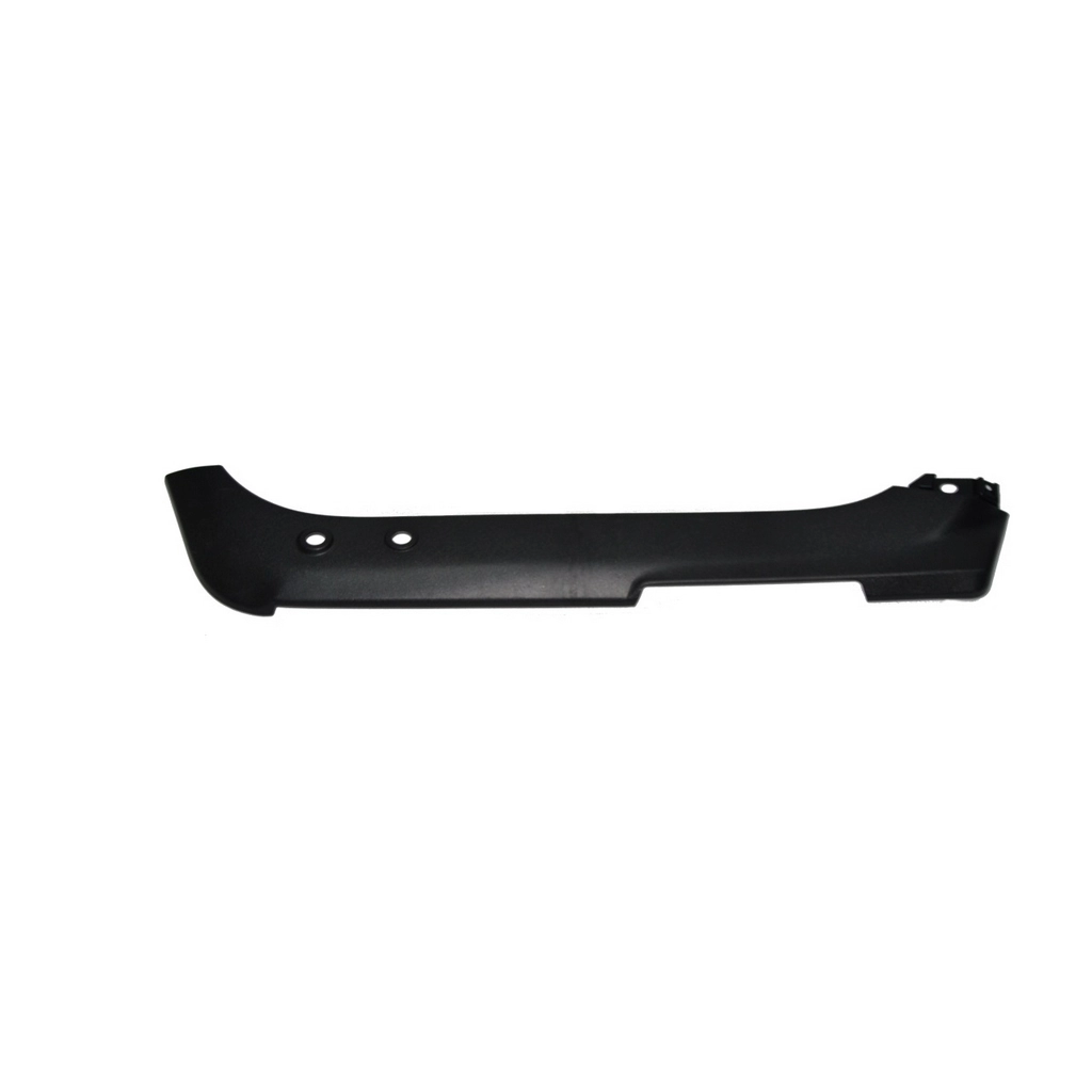 RKS E-CARGO ALT PANEL SOL #RK 25289